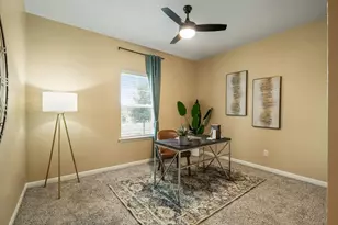 1509 Deering Run, Leander, TX 78641 - Photo 26