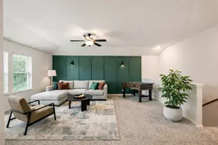 1509 Deering Run, Leander, TX 78641 - Photo 40