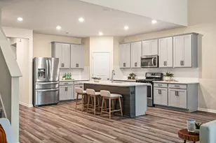 1509 Deering Run, Leander, TX 78641 - Photo 12