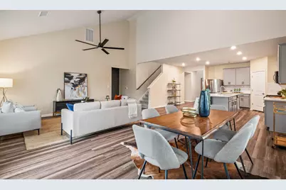 1509 Deering Run, Leander, TX 78641 - Photo 18