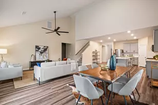 1509 Deering Run, Leander, TX 78641 - Photo 18