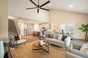 1509 Deering Run, Leander, TX 78641 - Photo 10