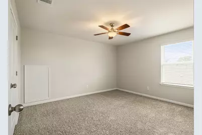 1509 Deering Run, Leander, TX 78641 - Photo 32