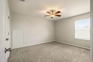 1509 Deering Run, Leander, TX 78641 - Photo 32