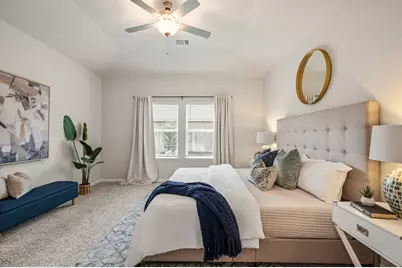 1509 Deering Run, Leander, TX 78641 - Photo 20