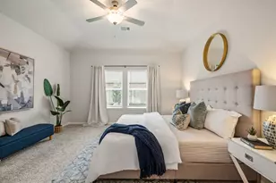 1509 Deering Run, Leander, TX 78641 - Photo 20