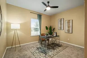 1509 Deering Run, Leander, TX 78641 - Photo 26