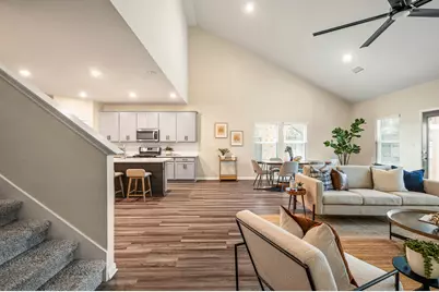 1509 Deering Run, Leander, TX 78641 - Photo 12