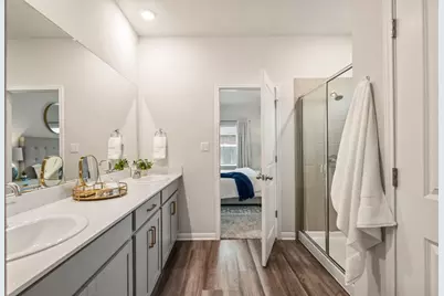 1509 Deering Run, Leander, TX 78641 - Photo 24