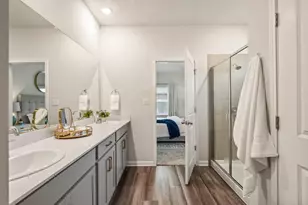 1509 Deering Run, Leander, TX 78641 - Photo 24