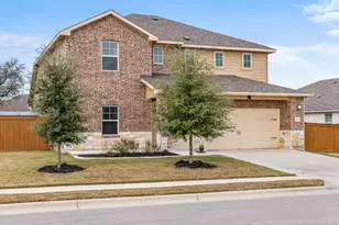 1509 Deering Run, Leander, TX 78641 - Photo 6
