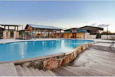 1509 Deering Run, Leander, TX 78641 - Photo 38