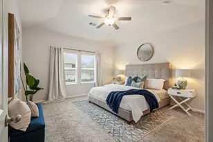 1509 Deering Run, Leander, TX 78641 - Photo 2