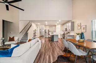 1509 Deering Run, Leander, TX 78641 - Photo 18