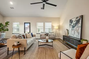 1509 Deering Run, Leander, TX 78641 - Photo 10