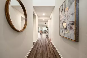 1509 Deering Run, Leander, TX 78641 - Photo 6