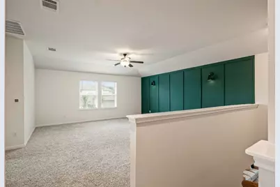 1509 Deering Run, Leander, TX 78641 - Photo 30