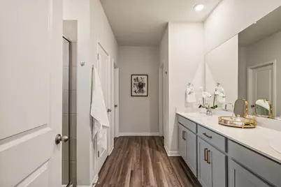 1509 Deering Run, Leander, TX 78641 - Photo 22