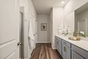 1509 Deering Run, Leander, TX 78641 - Photo 22