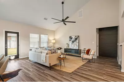 1509 Deering Run, Leander, TX 78641 - Photo 8