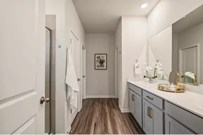 1509 Deering Run, Leander, TX 78641 - Photo 22