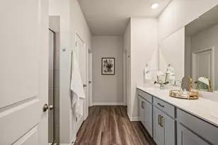 1509 Deering Run, Leander, TX 78641 - Photo 22