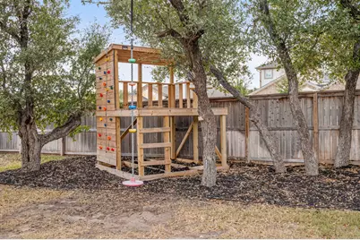 1509 Deering Run, Leander, TX 78641 - Photo 36