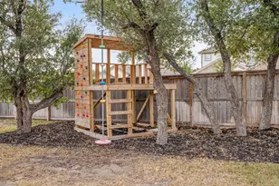 1509 Deering Run, Leander, TX 78641 - Photo 36