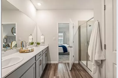 1509 Deering Run, Leander, TX 78641 - Photo 24