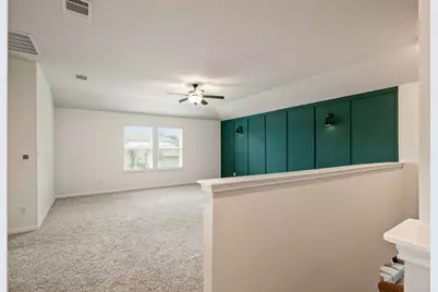 1509 Deering Run, Leander, TX 78641 - Photo 30