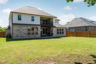 2213 Adonai Trail, Leander, TX 78641 - Photo 32