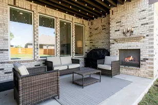 2213 Adonai Trail, Leander, TX 78641 - Photo 30
