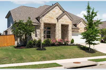 2213 Adonai Trail, Leander, TX 78641 - Photo 2