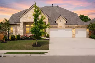 2213 Adonai Trail, Leander, TX 78641 - Photo 1