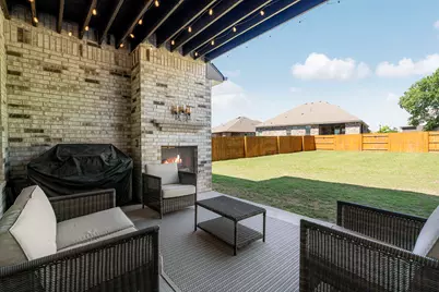2213 Adonai Trail, Leander, TX 78641 - Photo 6