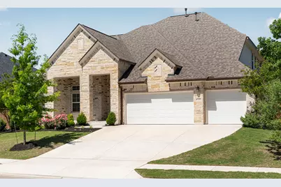 2213 Adonai Trail, Leander, TX 78641 - Photo 34