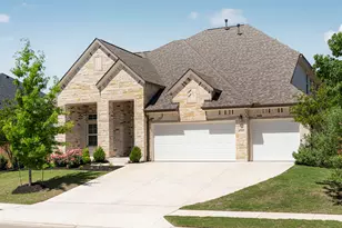 2213 Adonai Trail, Leander, TX 78641 - Photo 34