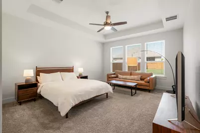 2213 Adonai Trail, Leander, TX 78641 - Photo 12