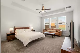 2213 Adonai Trail, Leander, TX 78641 - Photo 12