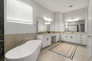 2213 Adonai Trail, Leander, TX 78641 - Photo 14