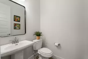 2213 Adonai Trail, Leander, TX 78641 - Photo 28
