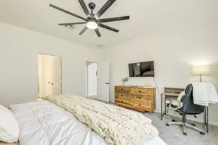 1509 Encino Dr, Leander, TX 78641 - Photo 30