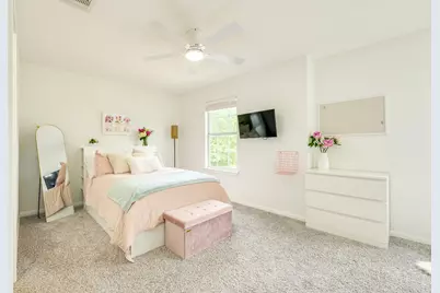 1509 Encino Drive, Leander, TX 78641 - Photo 36