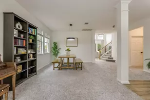 1509 Encino Dr, Leander, TX 78641 - Photo 8