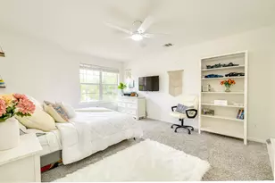 1509 Encino Dr, Leander, TX 78641 - Photo 36