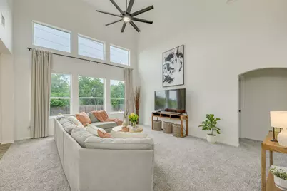 1509 Encino Drive, Leander, TX 78641 - Photo 2