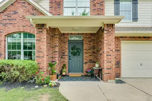 1509 Encino Dr, Leander, TX 78641 - Photo 24
