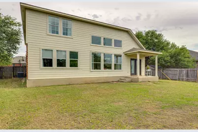 1509 Encino Drive, Leander, TX 78641 - Photo 32