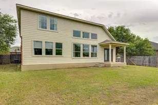 1509 Encino Dr, Leander, TX 78641 - Photo 32