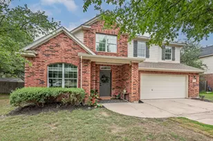 1509 Encino Dr, Leander, TX 78641 - Photo 2